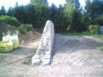 wall